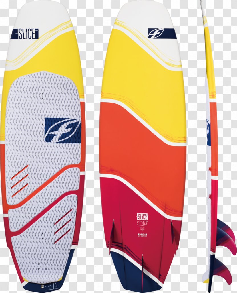 Kitesurfing Surfboard Standup Paddleboarding - Surfing Equipment And Supplies Transparent PNG