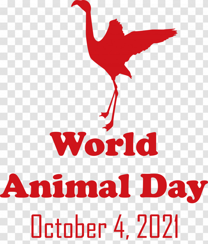 World Animal Day Animal Day Transparent PNG