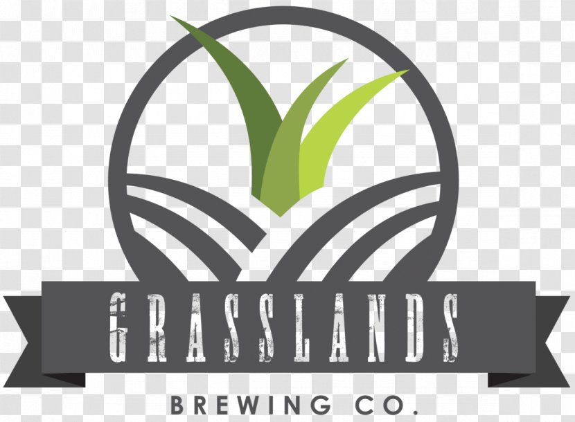 GrassLands Brewing Company Beer Grains & Malts Brewery Artisau Garagardotegi - Grass Transparent PNG