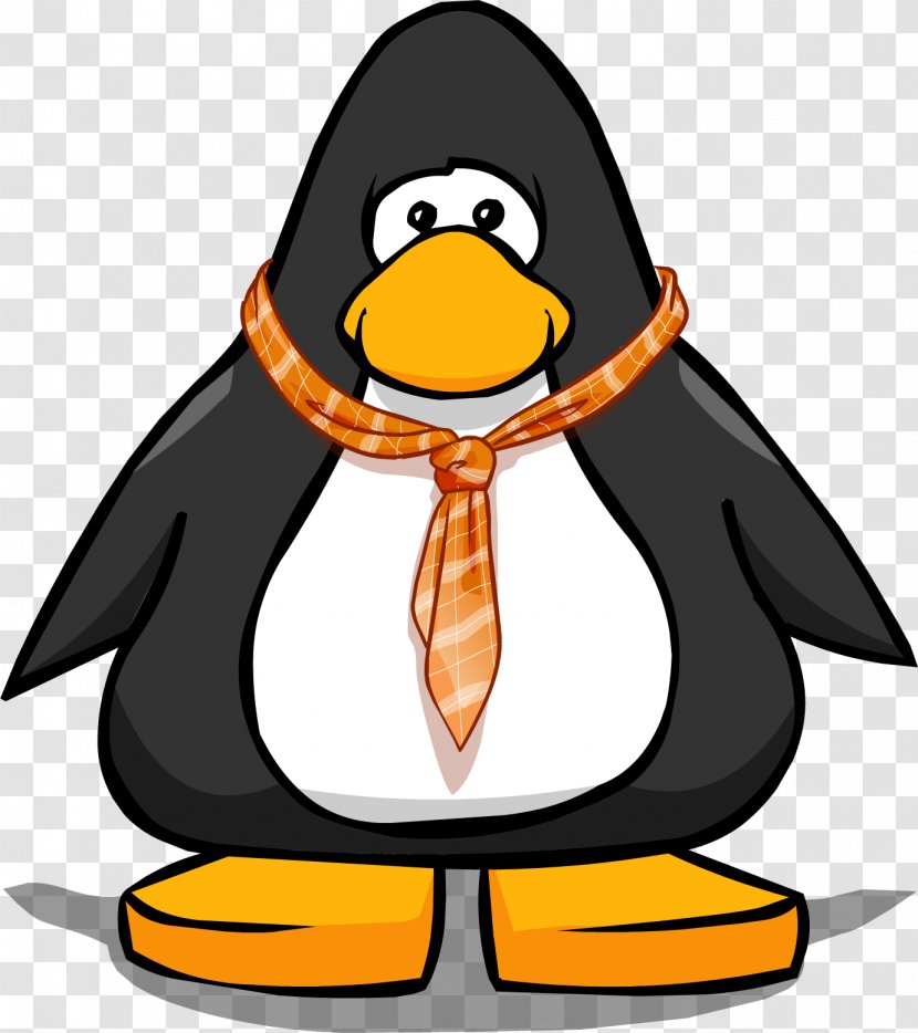 Club Penguin Island Olaf Clip Art - Ramses Ii Transparent PNG