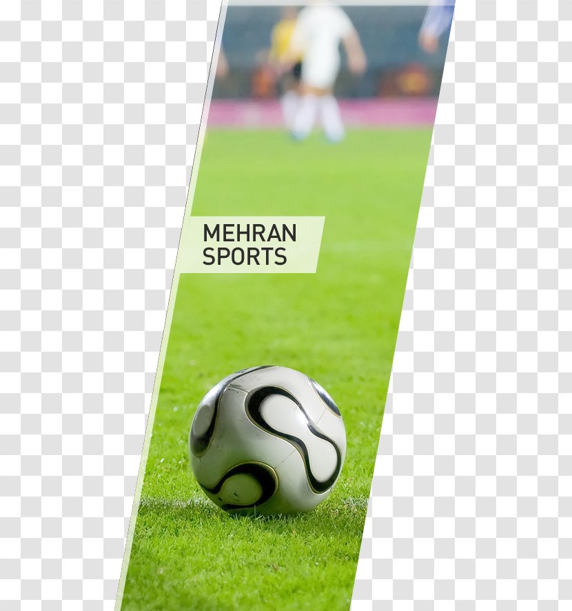 Court Of Arbitration For Sport Football Team Futsal - Boot Transparent PNG