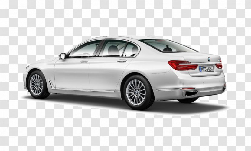 2019 BMW 740i Sedan Buick 750i 2018 - 750 I - Bmw Transparent PNG