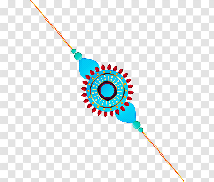 Raksha Bandhan Transparent PNG