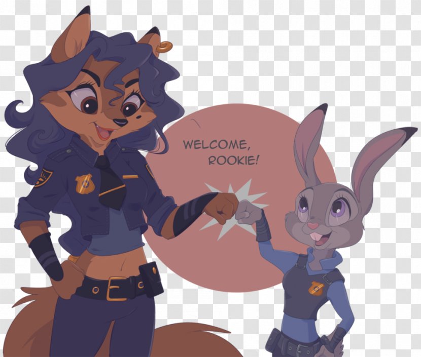 Sly Cooper: Thieves In Time 3: Honor Among Cooper And The Thievius Raccoonus 2: Band Of Nick Wilde - Film - Mammal Transparent PNG