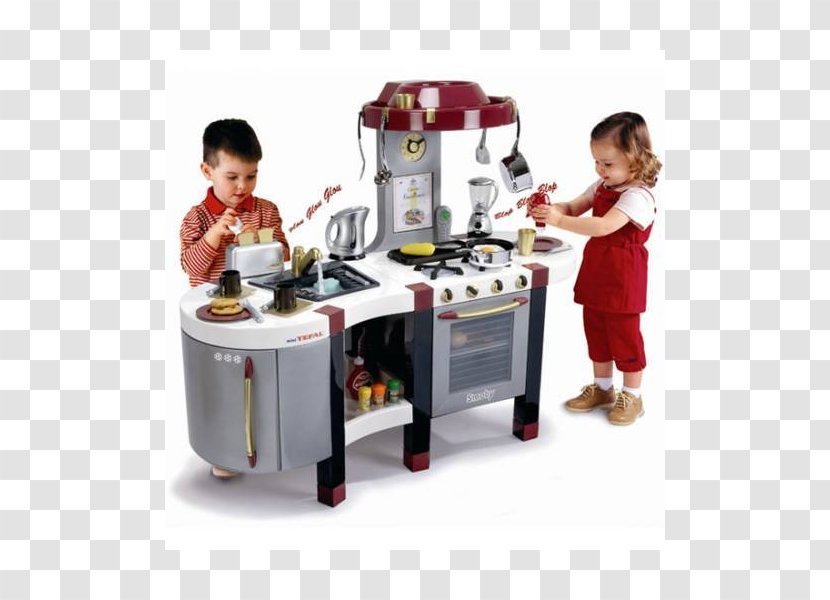 Table Role-playing Game Toy Kitchen - Online Shopping Transparent PNG