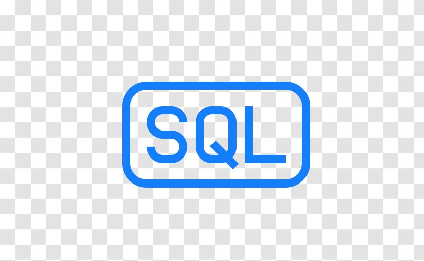 PL/SQL Oracle Database Relational Management System - Query Language - Symbol Transparent PNG