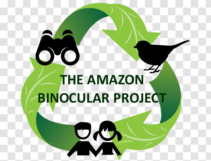 Logo Graphic Design Brand Illustration Clip Art - Area - Amazon Rainforest Transparent PNG
