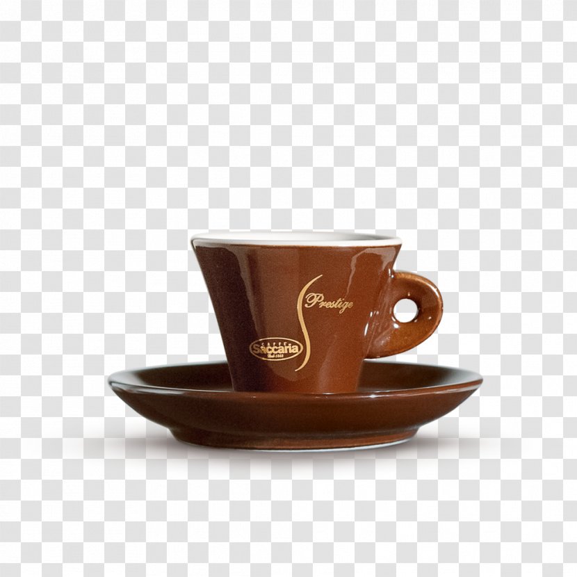 Coffee Cafe Espresso Cappuccino Tea - Bar Transparent PNG