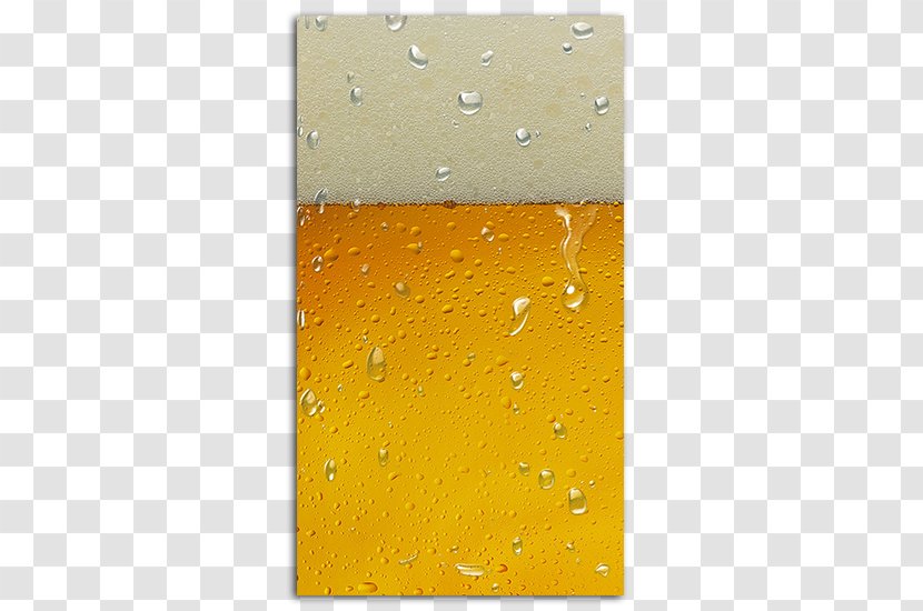 Beer Desktop Wallpaper Beck's Brewery IPad 1 Drink - Food - Cold Transparent PNG