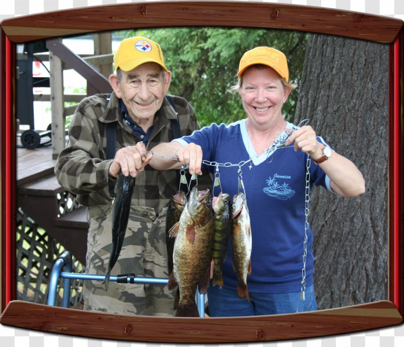 Lake Temagami Fishing License Marten River, Ontario - Nipissing District Transparent PNG