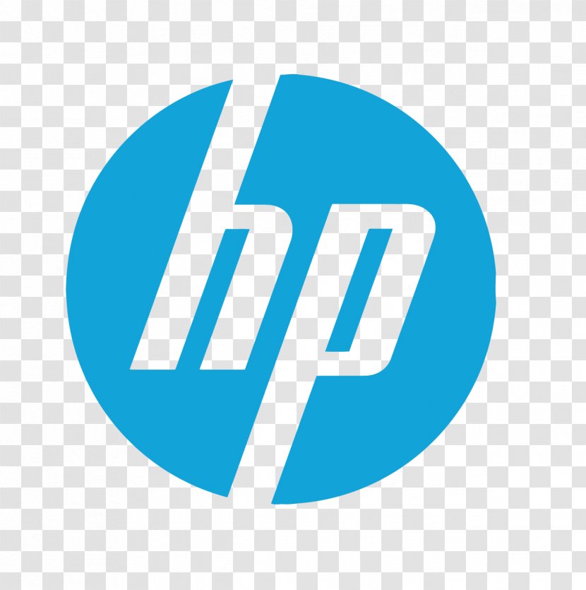 Hewlett-Packard Logo HP 48A Toner Cartridge Laptop - Hewlettpackard Transparent PNG