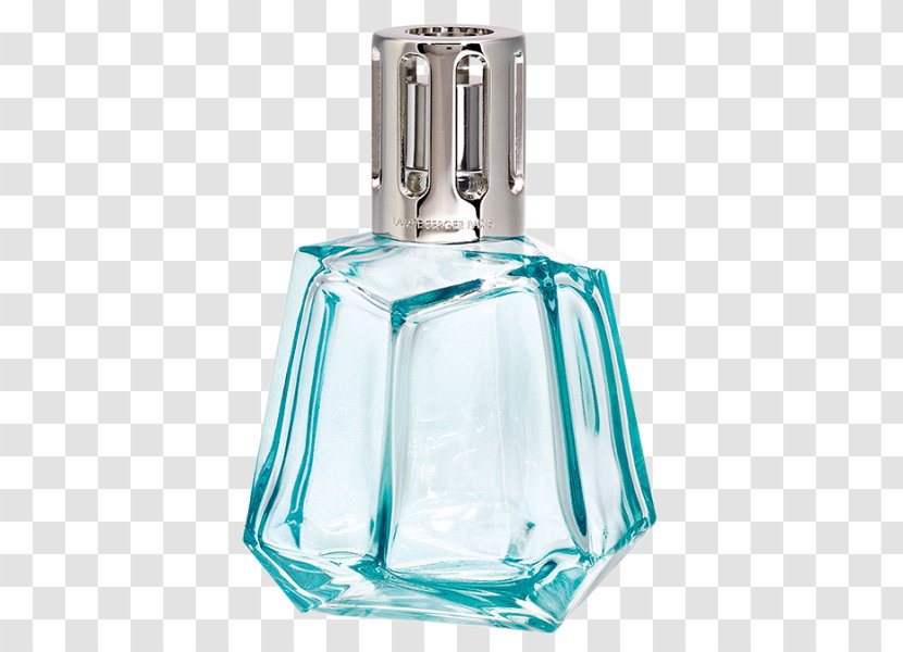 Fragrance Lamp Perfume Candle Aroma - Odor - Lampe Transparent PNG