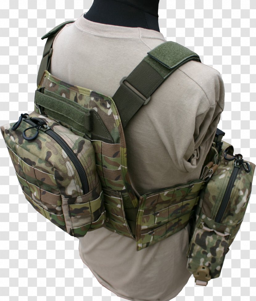 Gilets Military Police Bullet Proof Vests Camouflage Transparent PNG