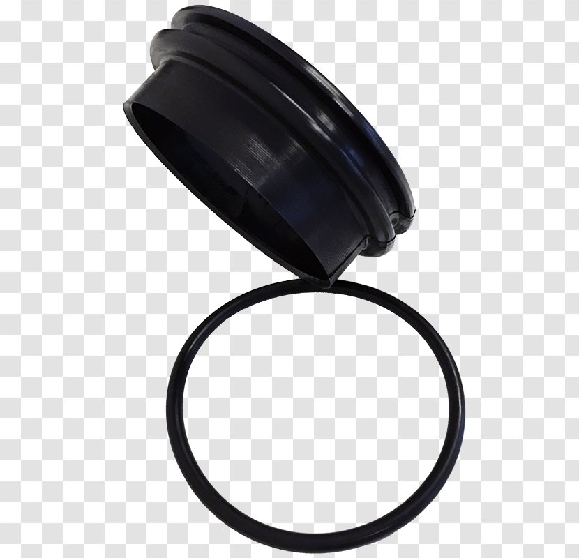 Ring System Material O-ring Fue.no Costume - Hardware Transparent PNG