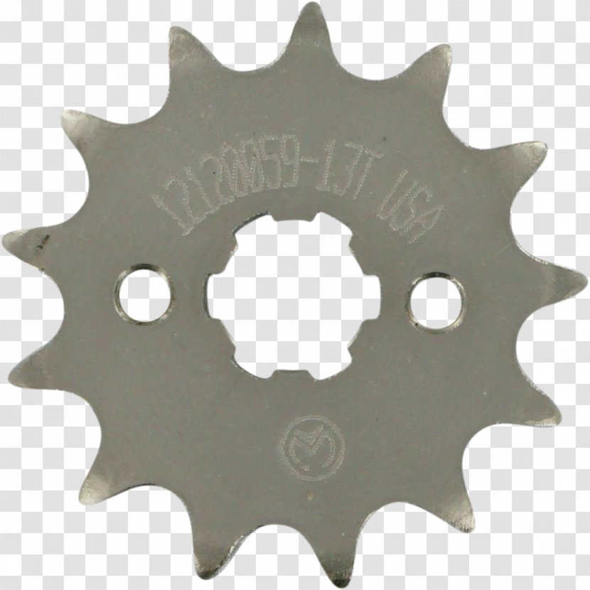 Sprocket Car Motorcycle Gear Bicycle - Engine - Qaud Race Promotion Transparent PNG