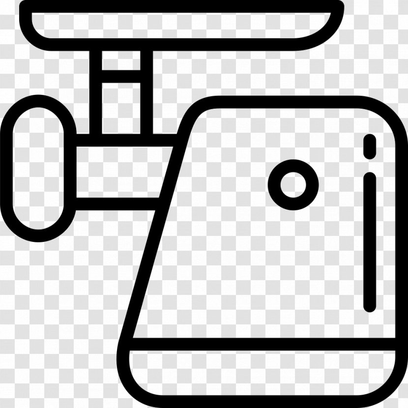 Product Design Line Clip Art Angle - Coloring Book - Grinding Icon Transparent PNG