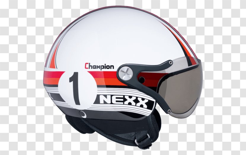 Bicycle Helmets Motorcycle Ski & Snowboard Nexx Jet-style Helmet - Integraalhelm - BIKE Accident Transparent PNG
