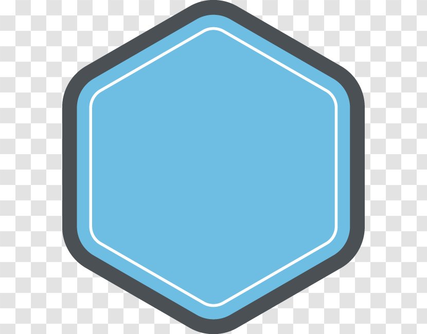 Web Development - Vector Creative PPT Design Multilayer Diamond Badge Icon Transparent PNG