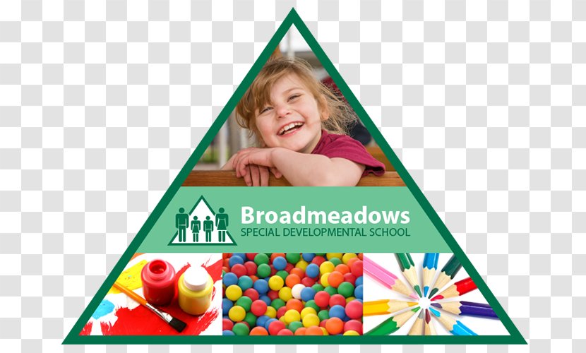 Monash Special Developmental School Broadmeadows Education Holiday Transparent PNG