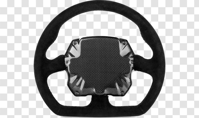 Motor Vehicle Steering Wheels Logitech G27 Spoke Sim Racing - Wheel Transparent PNG