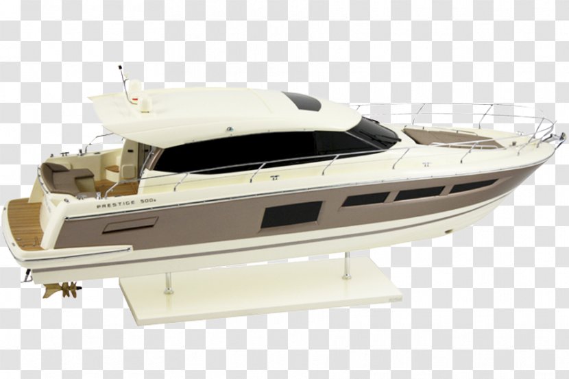 Luxury Yacht KIADE Jeanneau Boat - Plant Community - Plan Transparent PNG