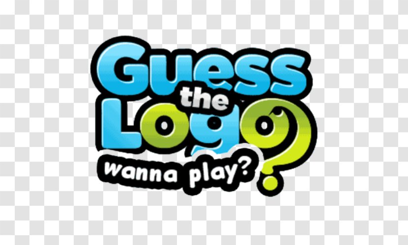 Guess The Logo: Ultimate Quiz Logo Game - Video - Brand 2017 Car GameAndroid Transparent PNG