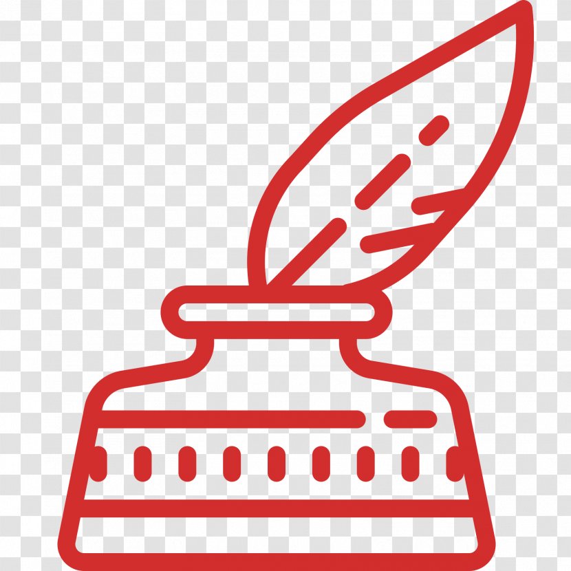 Quill Ink Pen Spain Transparent PNG