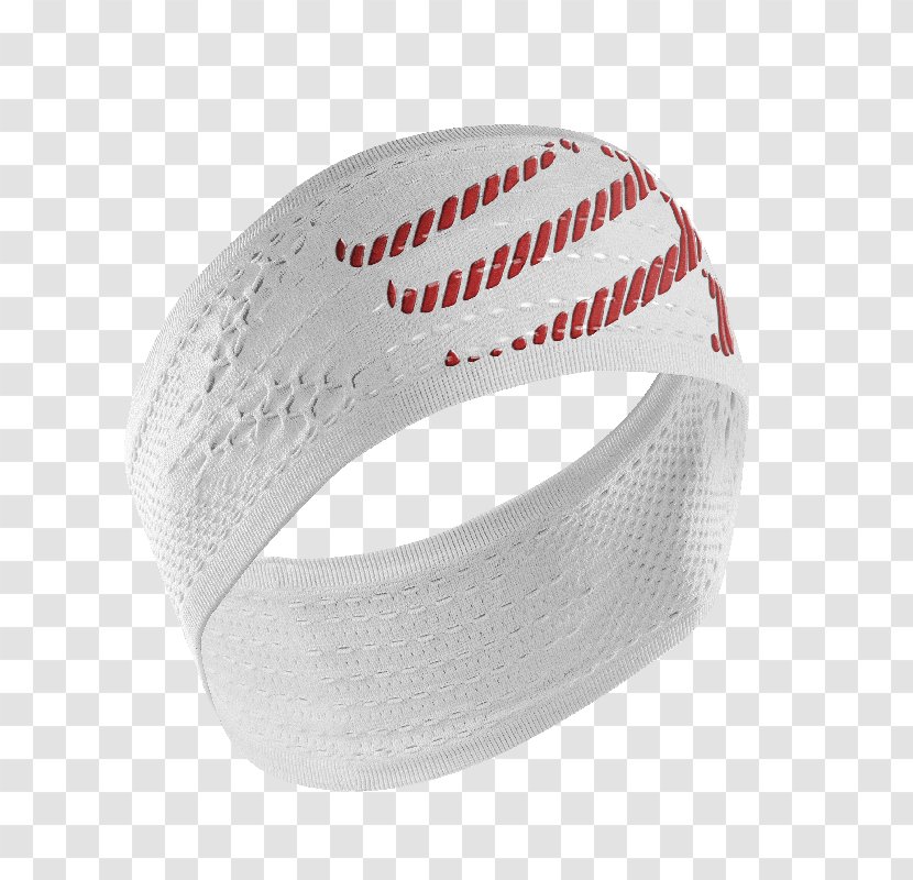 Headband T-shirt Clothing Cap Sleeve - Ring Transparent PNG