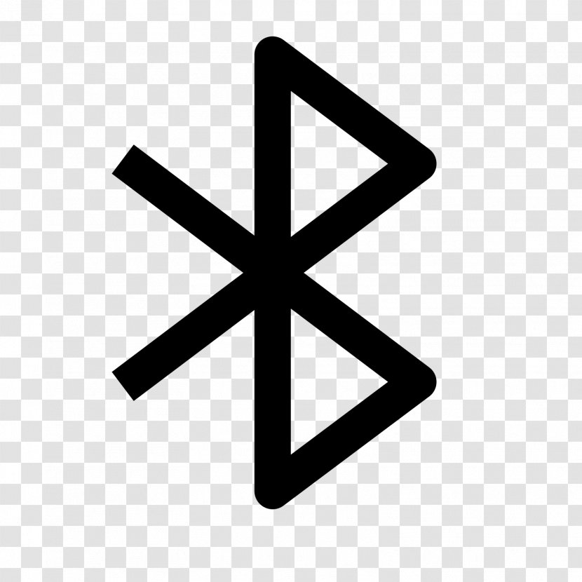 Peace Symbols Runes Clip Art - Clavicula Nox - Symbol Transparent PNG