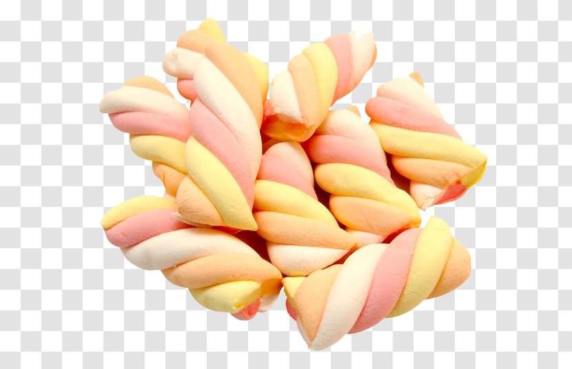 Zefir Lollipop Marshmallow Candy Gumdrop Transparent PNG