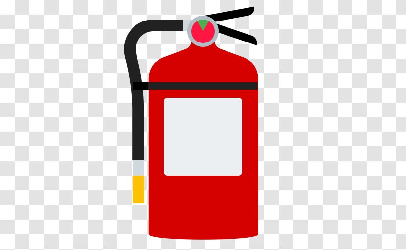 Sypci Fire Extinguishers Firefighting Protection - Red - Extinguisher Transparent PNG