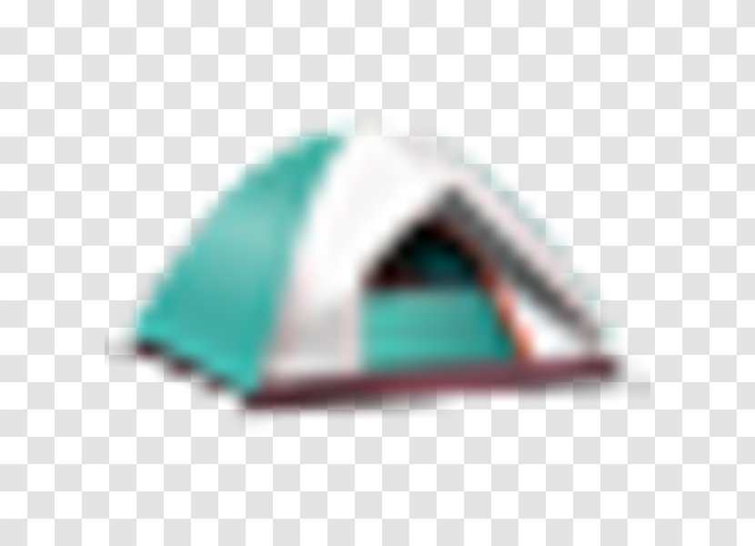 Camping Tent Campervans - Travel - Camptent Transparent PNG