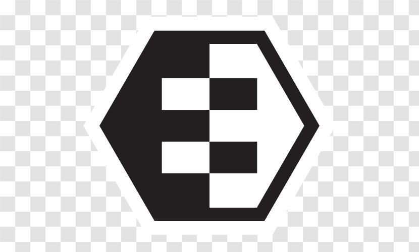 Brand Logo - Symbol - Design Transparent PNG