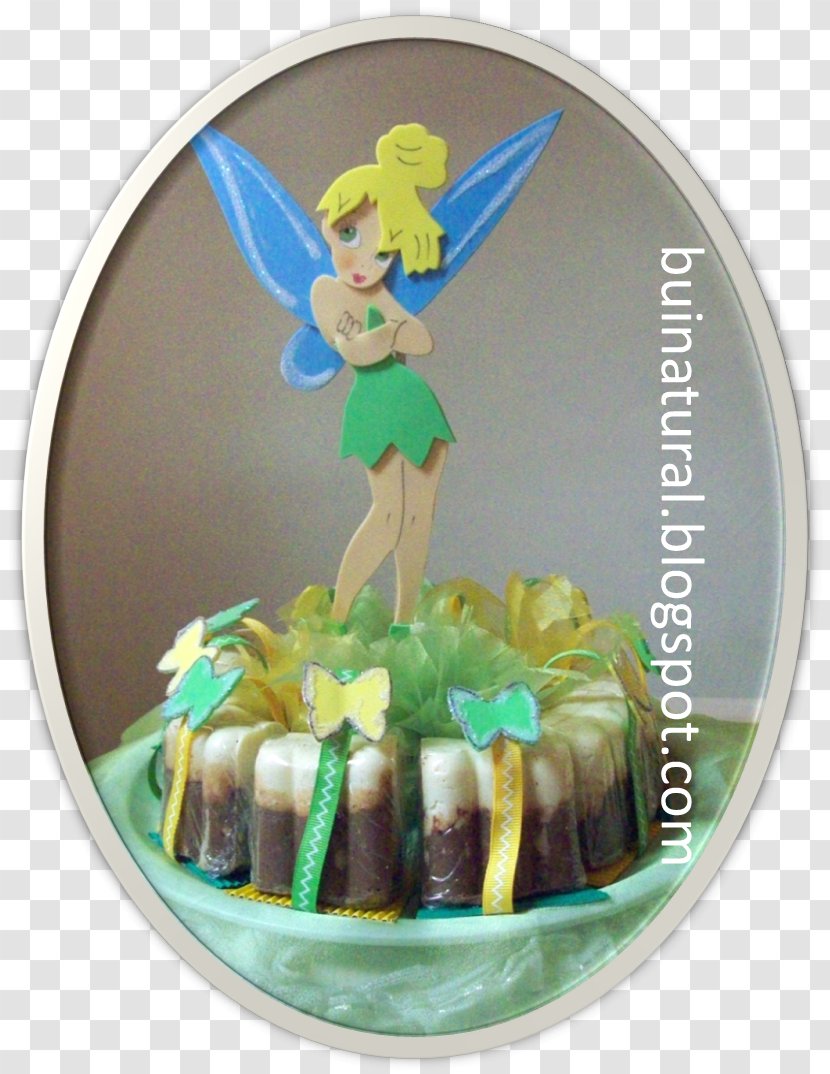 Cake Decorating Figurine CakeM Transparent PNG