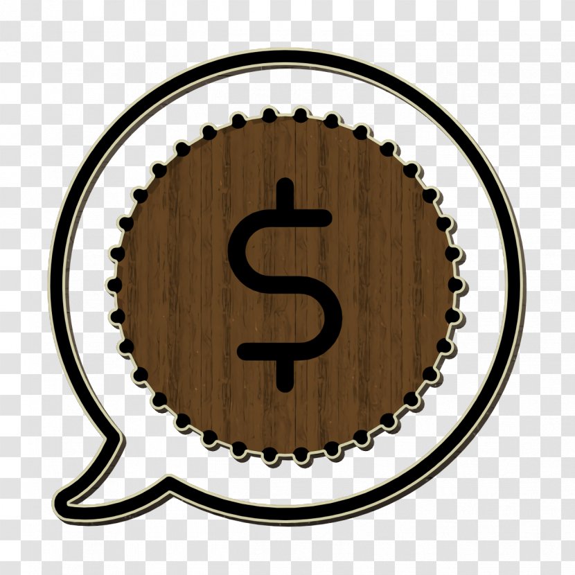 Money Icon Business Set - Symbol Logo Transparent PNG