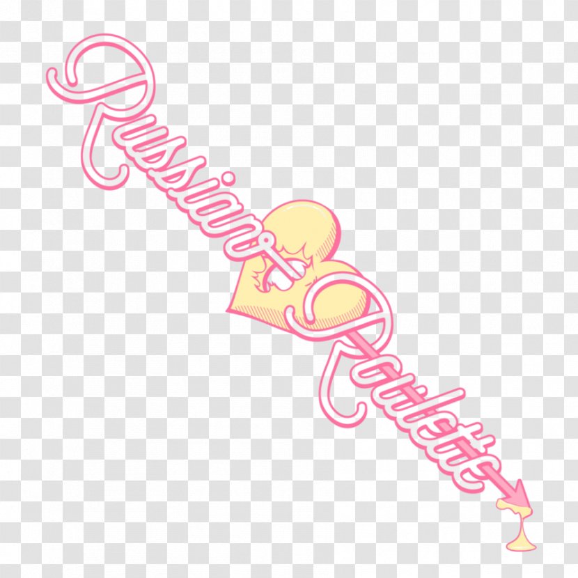 Russian Roulette Red Velvet Album Ice Cream Cake S M Entertainment Compact Disc Transparent Png