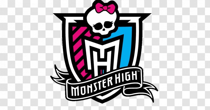 Monster High Amazon.com Toy San Diego Comic-Con Mattel Transparent PNG