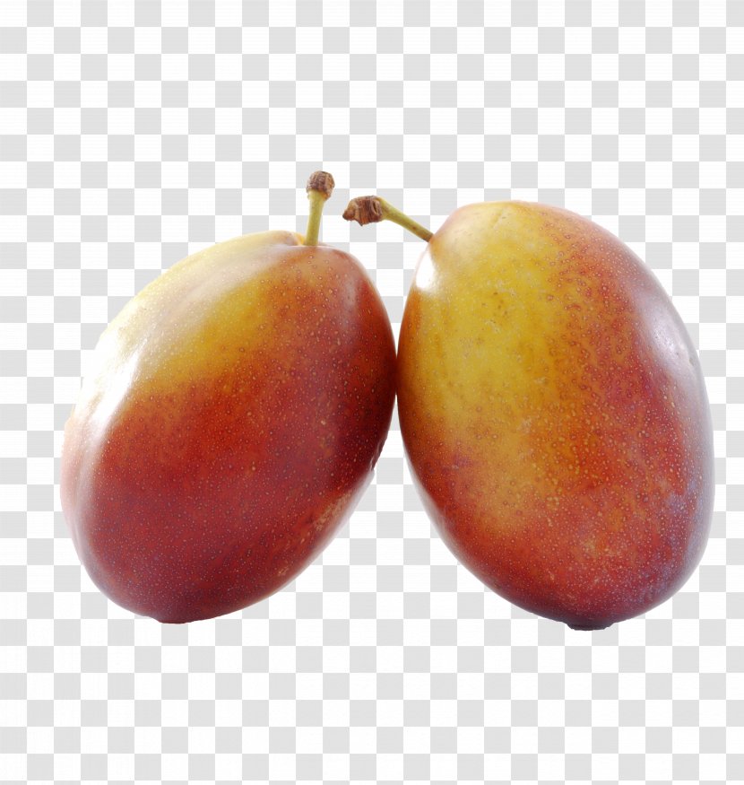 Mango Auglis Peach Fruit - Content Management System Transparent PNG