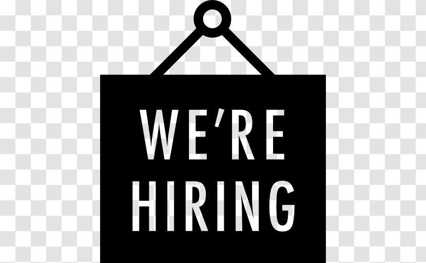 Recruitment Job Hunting Employment Career - Area - Business Transparent PNG