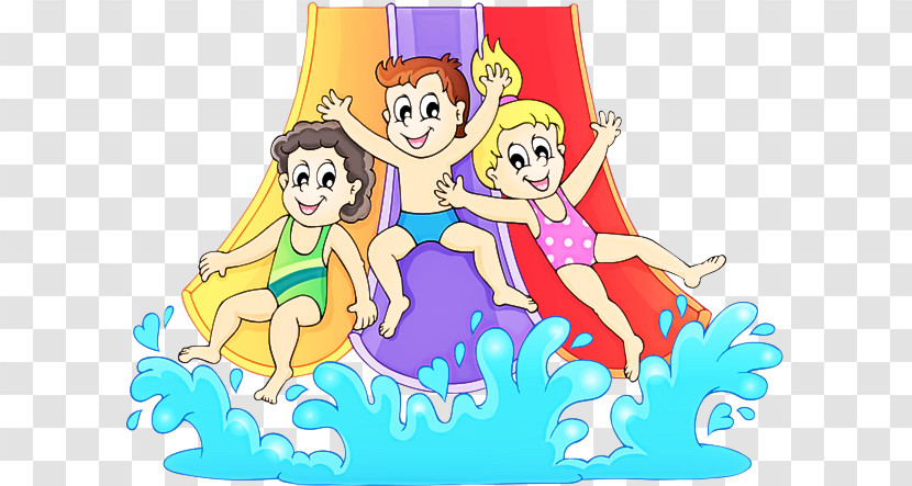 Cartoon Transparent PNG