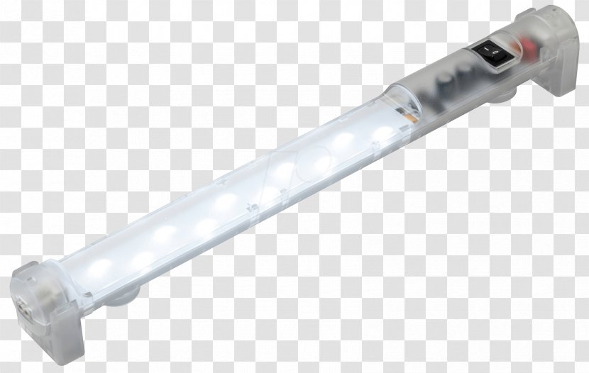 Light-emitting Diode Lighting LED Lamp Light Fixture - Lightemitting - Led Transparent PNG