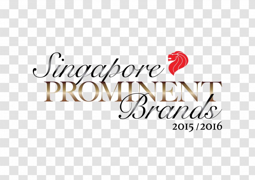 SD PERFUME Business Shopee Lazada Group Qoo10 - Logo Transparent PNG