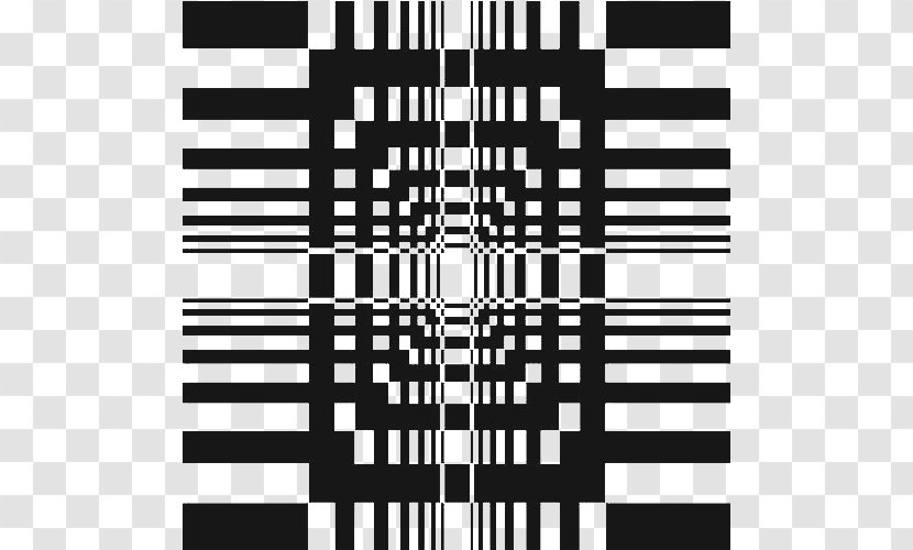 Geometric Patterns Black And White Graphic Design Pattern - Shape - Taobao,Lynx,design,Korean Pattern,Shading,Pattern,Simple,Geometry Background Transparent PNG