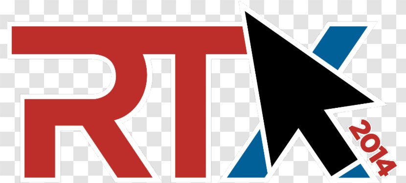 Austin Convention Center RTX Sydney 2018 Rooster Teeth - Brand Transparent PNG