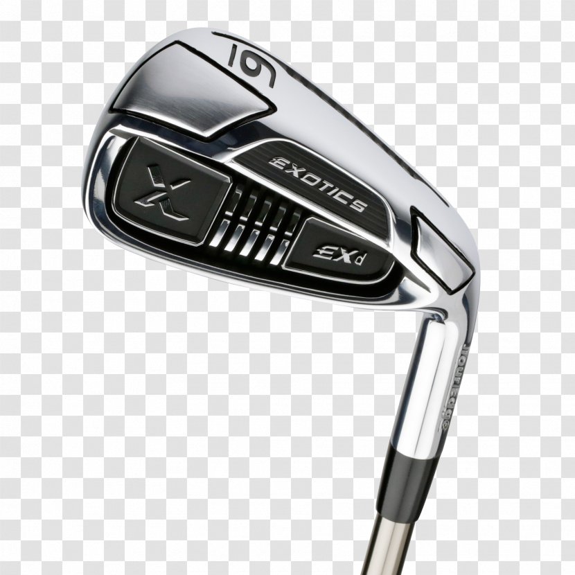 Wedge Titelist 716 AP2 Irons Golf Callaway Apex Pro - Taylormade - Iron Transparent PNG