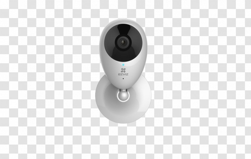 IP Camera Surveillance Closed-circuit Television Wi-Fi - Security Transparent PNG