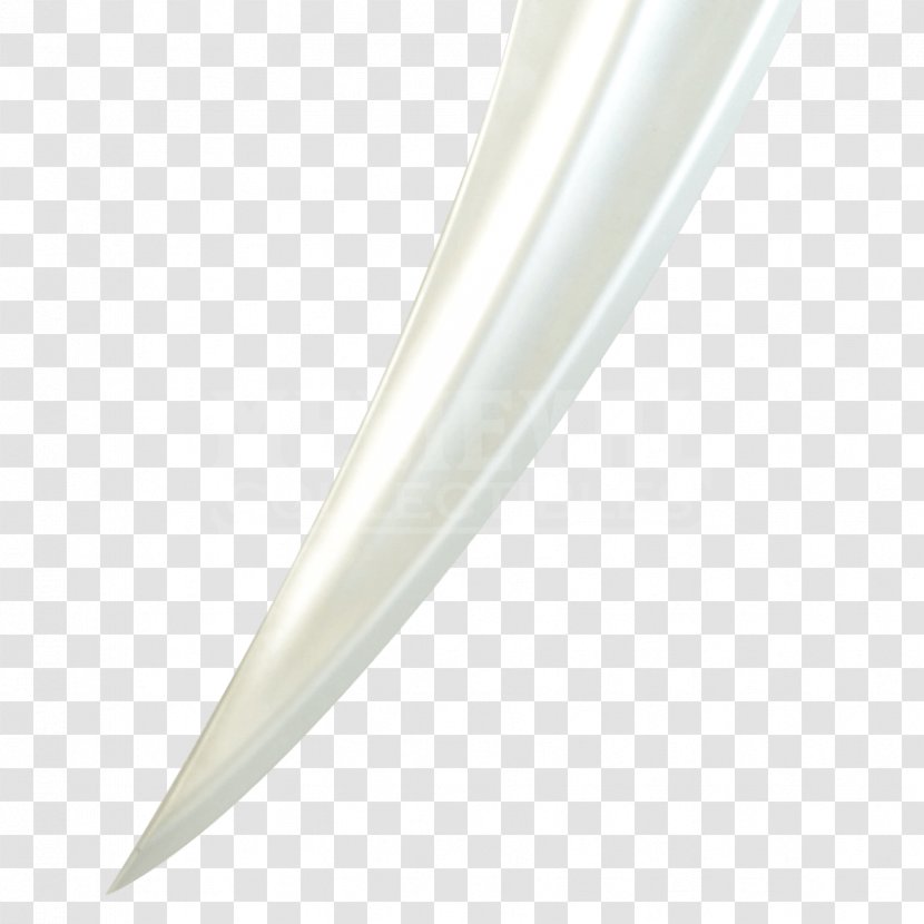 Angle Weapon - Design Transparent PNG