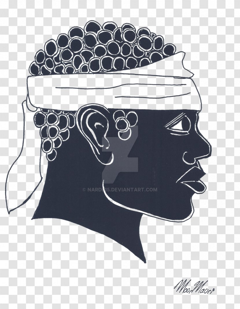 Moors Visual Arts Maure Drawing - Mottram Moor Transparent PNG