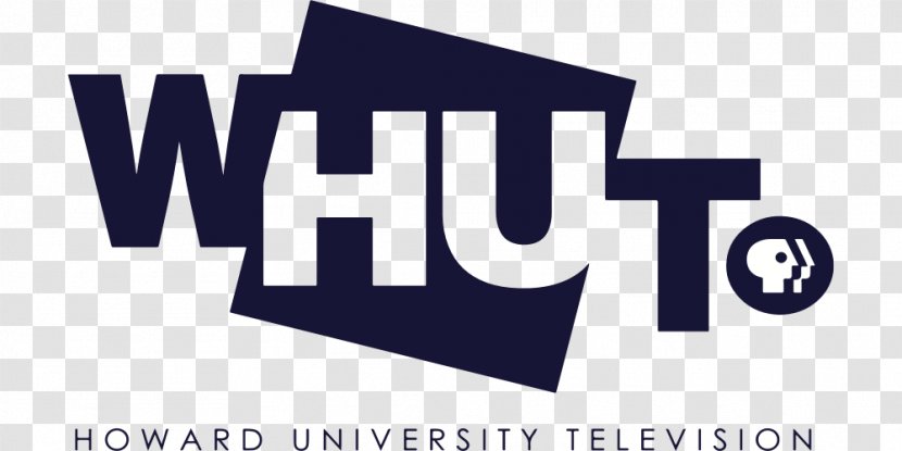 WHUT Howard University Television WHUT-TV Public Broadcasting - Whuttv - Got Talent Transparent PNG