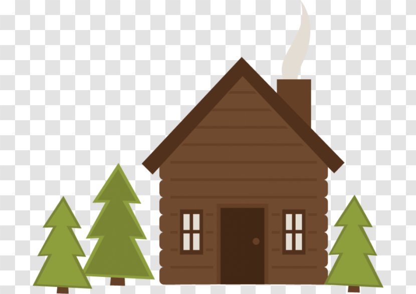 Family Tree Design - Home - Facade Shed Transparent PNG